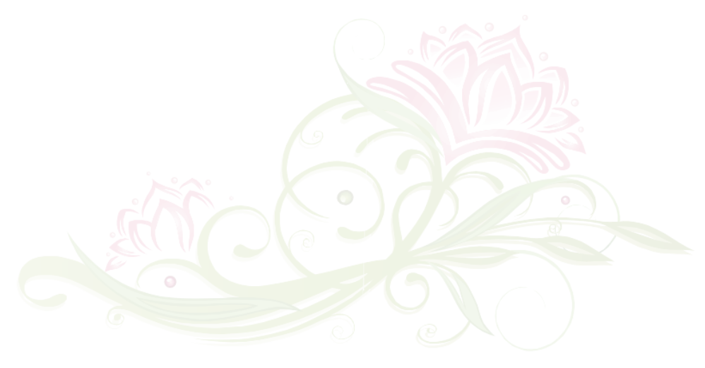 Beauty Treatments and Massage Therapy serving Wychbold, Bromsgrove and Droitwich Spa